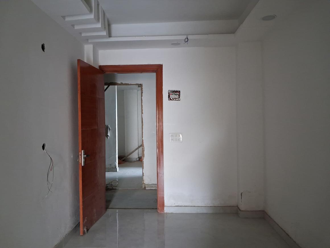 Primex Krishna Apartment - Image 2