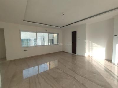 Bhk Flat For Sale In Sector 20 Kharghar 2025