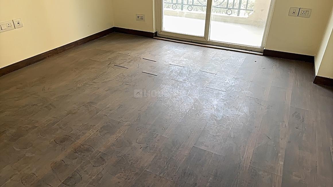 ACE Golfshire - Image 6