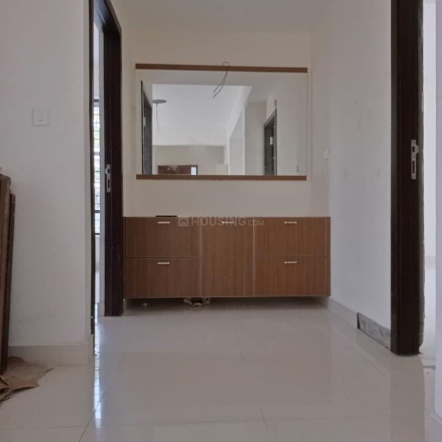 BHK Flats for Rent in Kottayam 33+ BHK Rental Flats in Kottayam