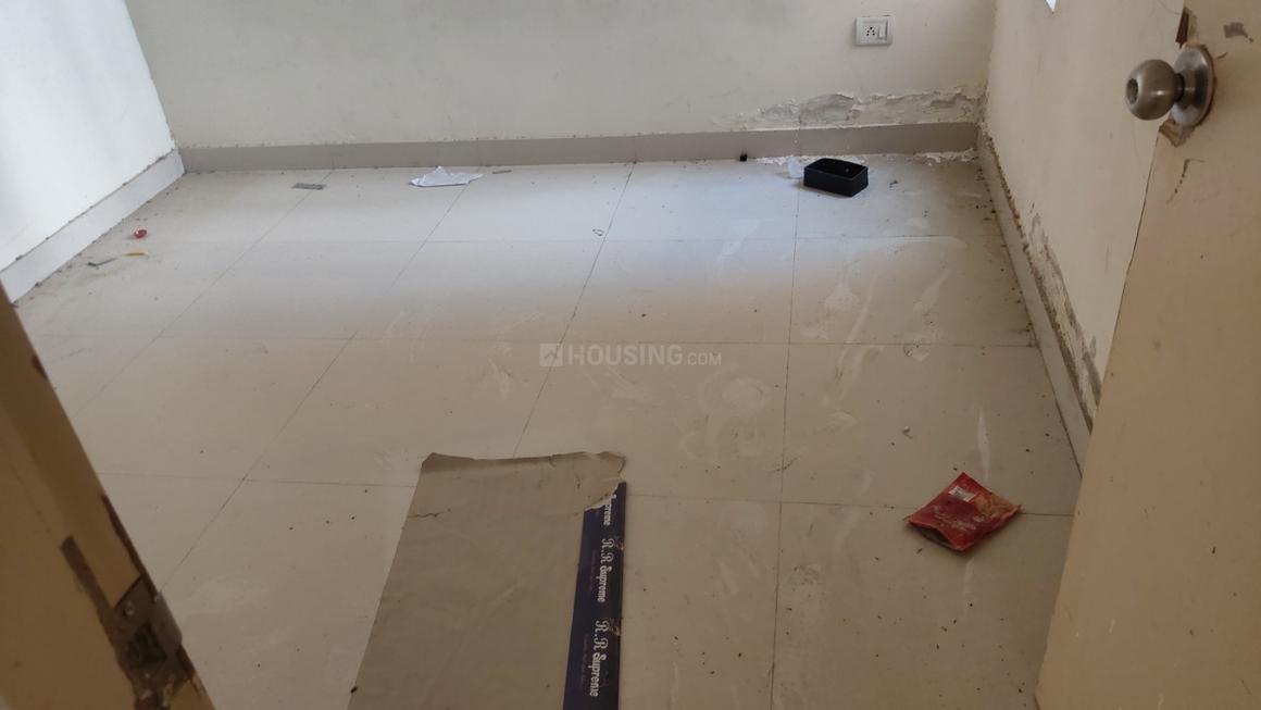 GLS Avenue 51 - Image 13