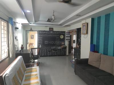 BHK 1250 Sqft Flat for sale at Moosarambagh, Central Hyderabad