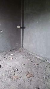 Gallery Cover Image of 693 Sq.ft 2 BHK Independent House for buy in PNT Colony for 4600000