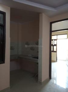 2 BHK Independent House