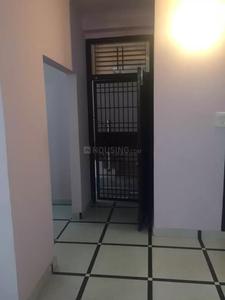 Gallery Cover Image of 1750 Sq.ft 3 BHK Independent Floor for buy in Shastri Nagar for 4900000