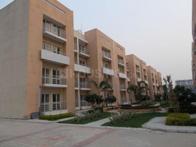3 BHK Independent Floor