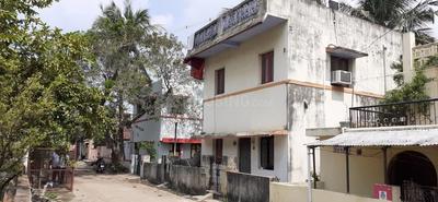 Gallery Cover Image of 2400 Sq.ft 3 BHK Independent House for buy in Thirunindravur for 7000000