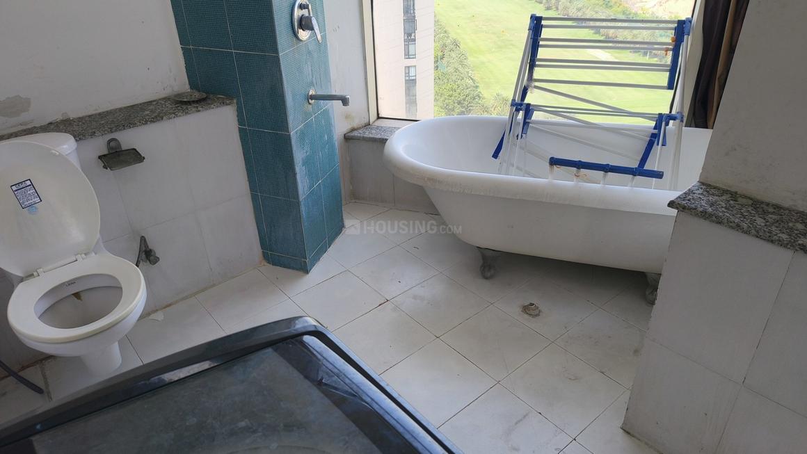 Jaypee The Star Court - Image 7