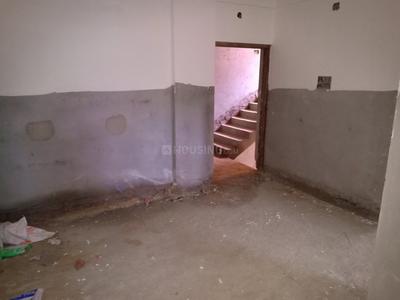 Gallery Cover Image of 780 Sq.ft 2 BHK Apartment for buy in Konnagar for 1560000