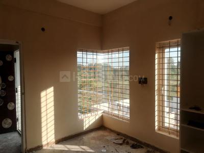 Gallery Cover Image of 1500 Sq.ft 2 BHK Independent House for buy in Kithaganur Colony for 6000000