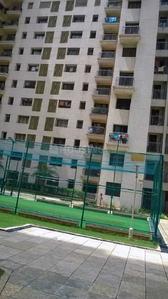 Gallery Cover Image of 972 Sq.ft 2 BHK Apartment for buy in Dahisar East for 10400000