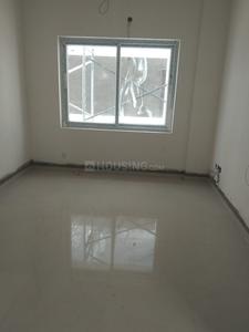 Gallery Cover Image of 1090 Sq.ft 2 BHK Apartment for buy in Kukatpally for 7099000