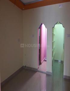 2 BHK Independent House