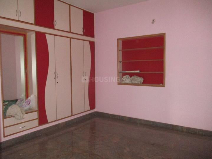 5 BHK 3100 Sqft Independent House for sale at Ulsoor, Bangalore