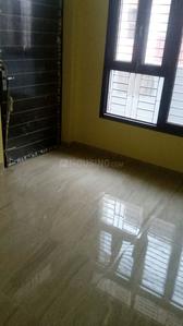 Gallery Cover Image of 1500 Sq.ft 3 BHK Independent Floor for buy in Indira Nagar for 5300000