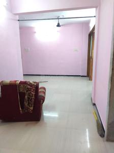 Gallery Cover Image of 610 Sq.ft 1 BHK Apartment for buy in Kopar Khairane for 8000000