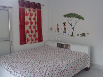 Gallery Cover Image of 2200 Sq.ft 3 BHK Independent House for buy in Uttarpara for 8500000