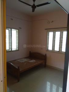 Gallery Cover Image of 1600 Sq.ft 3 BHK Independent House for rent in Arakere for 20000