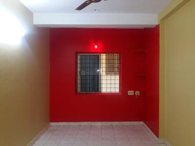 Gallery Cover Image of 840 Sq.ft 2 BHK Apartment for buy in Villivakkam for 3900000