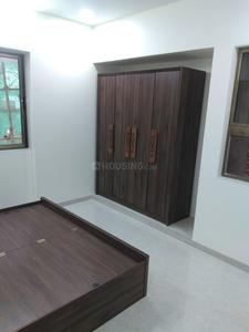 Gallery Cover Image of 995 Sq.ft 2 BHK Apartment for buy in Thane West for 9851000