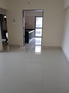 Gallery Cover Image of 1000 Sq.ft 2 BHK Independent House for buy in Malad West for 16500000