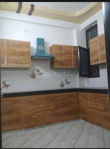 Gallery Cover Image of 1000 Sq.ft 2 BHK Apartment for buy in Mansarovar for 2900000