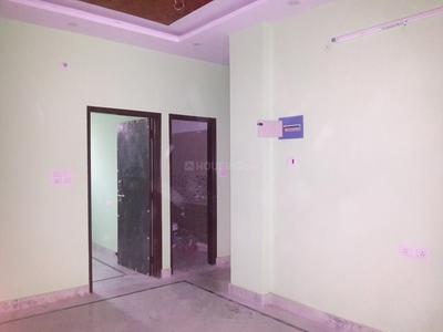 Gallery Cover Image of 850 Sq.ft 2 BHK Apartment for buy in Daulatpura for 2500000