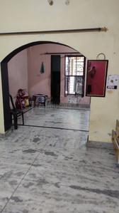 2 BHK Independent House