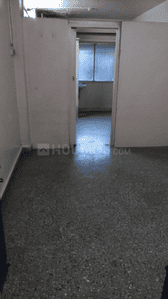 Gallery Cover Image of 285 Sq.ft 1 RK Apartment for rent in Sudhir Park, Mulund West for 13000