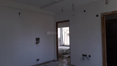 Gallery Cover Image of 1760 Sq.ft 3 BHK Independent Floor for buy in Nacharam for 9200000