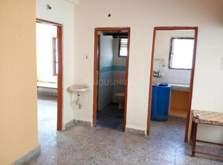 1 Bhk Apartment For Rent In Nagaram Hyderabad 562 Sqft Property Id Housing Com