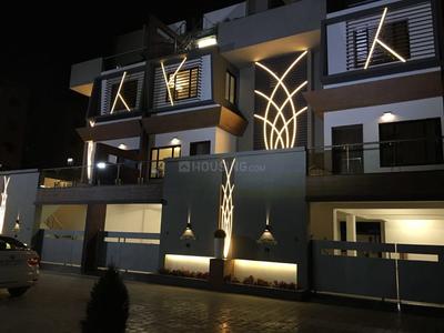 Gallery Cover Image of 5000 Sq.ft 4 BHK Villa for buy in Althan for 22100000