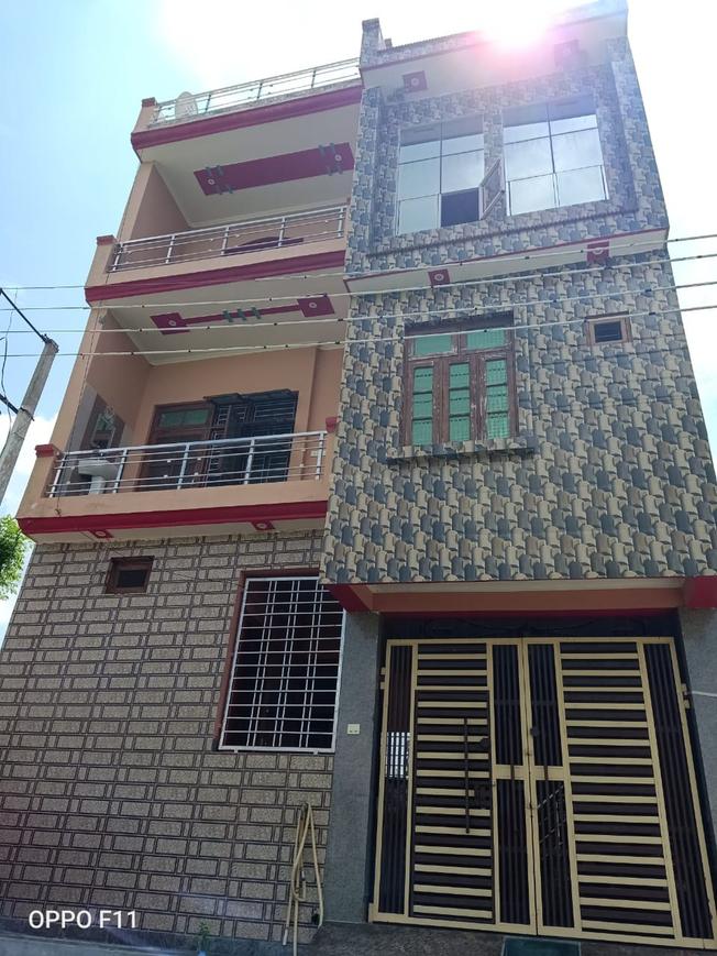 Property In Mayapur Haridwar 92 Flats Apartments Houses For Sale In Mayapur Haridwar