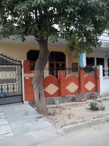 Gallery Cover Image of Sq.ft Residential Plot for buy in Sector 36 for 20000000