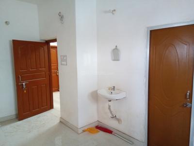 BHK Flat for rent in Argora, 600 Sqft Property ID 13891542