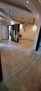 Gallery Cover Image of 1935 Sq.ft 4 BHK Independent Floor for buy in Vasundhara for 11500000