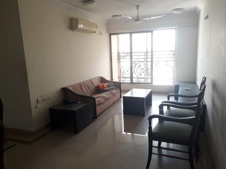 2 BHK Flat for rent in Govandi, Mumbai 950 Sqft Property ID