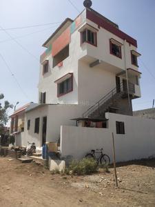 Gallery Cover Image of 3500 Sq.ft 5 BHK Independent House for buy in Uttara Nagar for 7500000