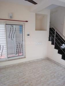 Gallery Cover Image of 2000 Sq.ft 4 BHK Villa for buy in Rajakilpakkam for 17500000