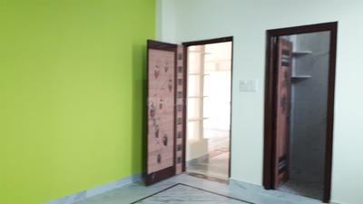 2 BHK Independent House