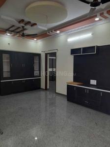 Gallery Cover Image of 2200 Sq.ft 3 BHK Independent House for buy in Amrutahalli for 16000000