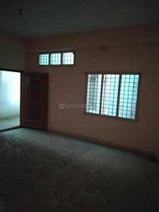 Gallery Cover Image of 900 Sq.ft 2 BHK Apartment for rent in Alwal for 7000