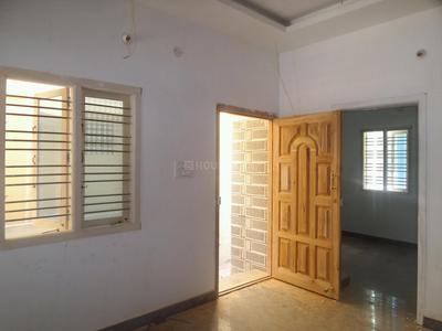 Gallery Cover Image of 900 Sq.ft 2 BHK Independent House for buy in Margondanahalli for 6200000