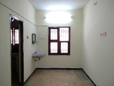 Gallery Cover Image of 900 Sq.ft 2 BHK Apartment for buy in Dev Chandra Apartments, Vadapalani for 7200000