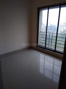 Gallery Cover Image of 880 Sq.ft 2 BHK Apartment for buy in Ulwe for 6200000