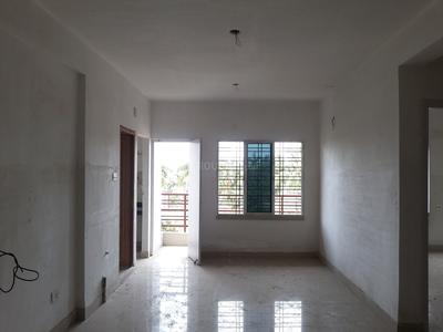 Gallery Cover Image of 920 Sq.ft 2 BHK Apartment for rent in Bhatenda for 7000
