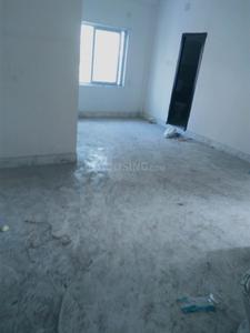Gallery Cover Image of 1107 Sq.ft 2 BHK Independent Floor for buy in Kasba for 7500000