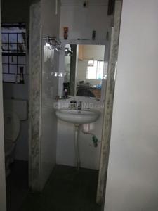 Gallery Cover Image of 950 Sq.ft 2 BHK Apartment for buy in Rajiv Nagar for 3000000