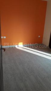 1 RK Apartment