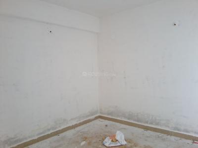 Gallery Cover Image of 1050 Sq.ft 2 BHK Apartment for buy in Hosakerehalli for 3950000